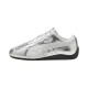Puma Speedcat Silver Wns (406881 01)