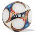 Μπάλα Ποδοσφαίρου AMILA Rover No. 5 (41055)