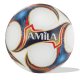 Μπάλα Ποδοσφαίρου AMILA Rover No. 5 (41055)