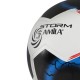 Amila Μπάλα Ποδοσφαίρου Storm No. 5 (41221)