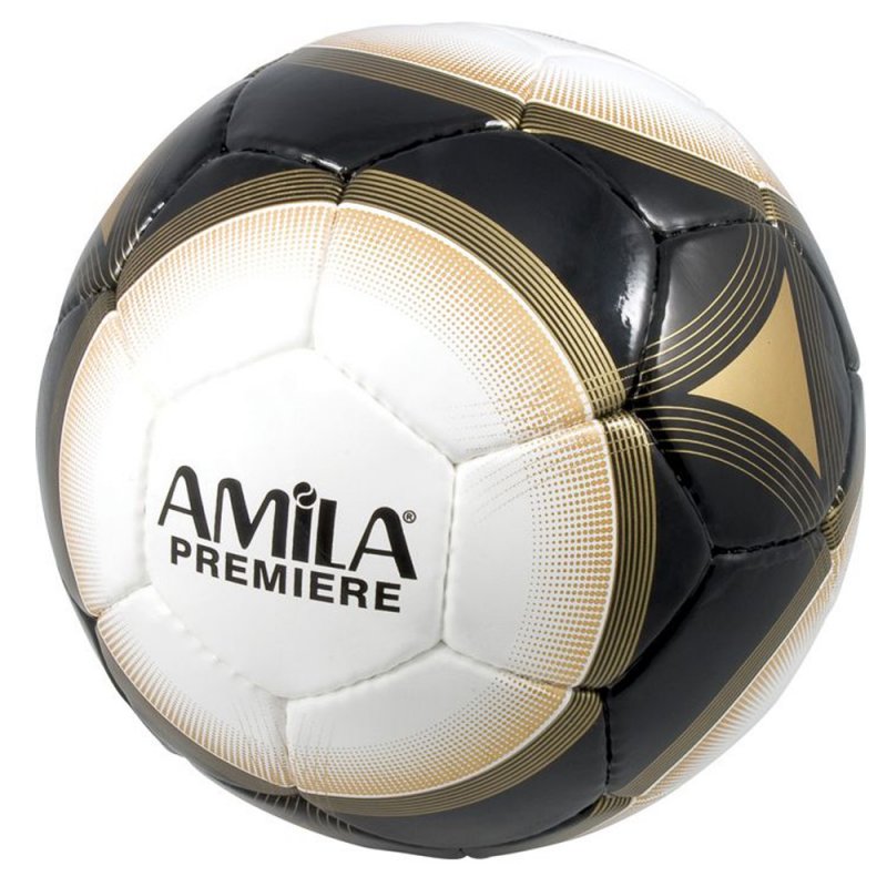 AMILA ΜΠΑΛΑ ΠΟΔ/ΡΟΥ 5 - PREMIERE B (41252)