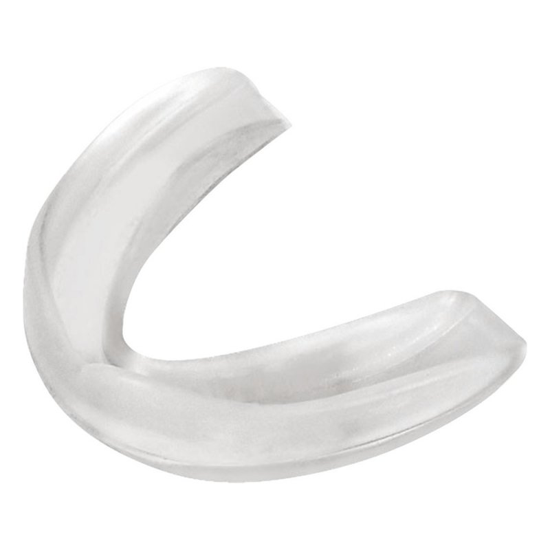 ΠΡΟΣΤ/ΚΟ ΔΟΝΤΙΩΝ ΜΟΝΟ SR ΔΙΑΦΑΝΕΣ (43890)