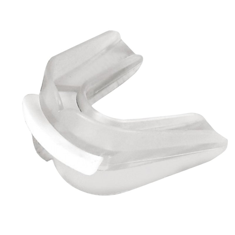 ΠΡΟΣΤ/ΚΟ ΔΟΝΤΙΩΝ SR AMILA ΔΙΑΦΑΝΕΣ (ΔΙΠΛΟ) (43891)