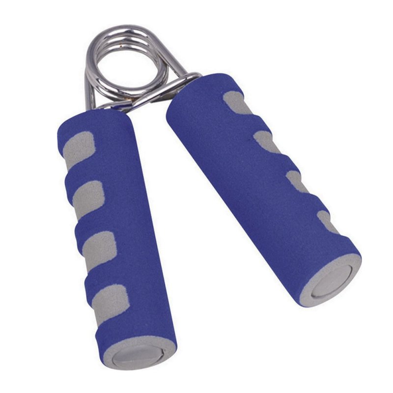 ΤΑΝΑΛΑΚΙΑ ΧΕΡΙΩΝ ΜΕ ΑΦΡΩΔΗ ΧΕΙΡΟΛΑΒΗ (44001)