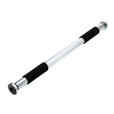 ΜΟΝΟΖΥΓΟ ΠΟΡΤΑΣ 30mm - 63cm έως 93cm (44007)