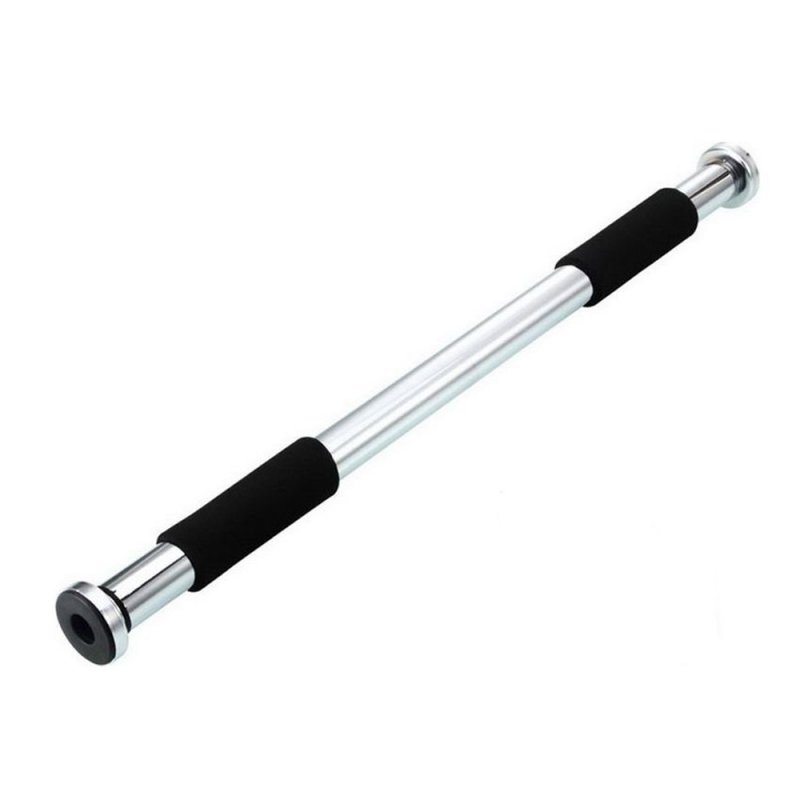 ΜΟΝΟΖΥΓΟ ΠΟΡΤΑΣ 30mm - 63cm έως 93cm (44007)