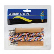 ΣΧΟΙΝΑΚΙ ΚΙΝΑΣ 275cm (44060)