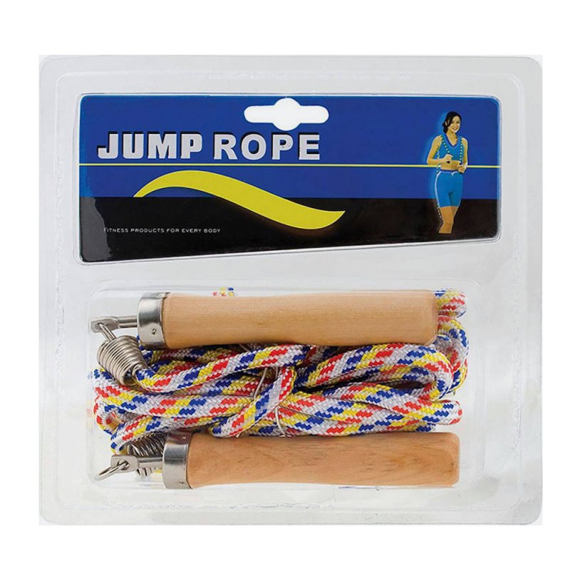 ΣΧΟΙΝΑΚΙ ΚΙΝΑΣ 275cm (44060)