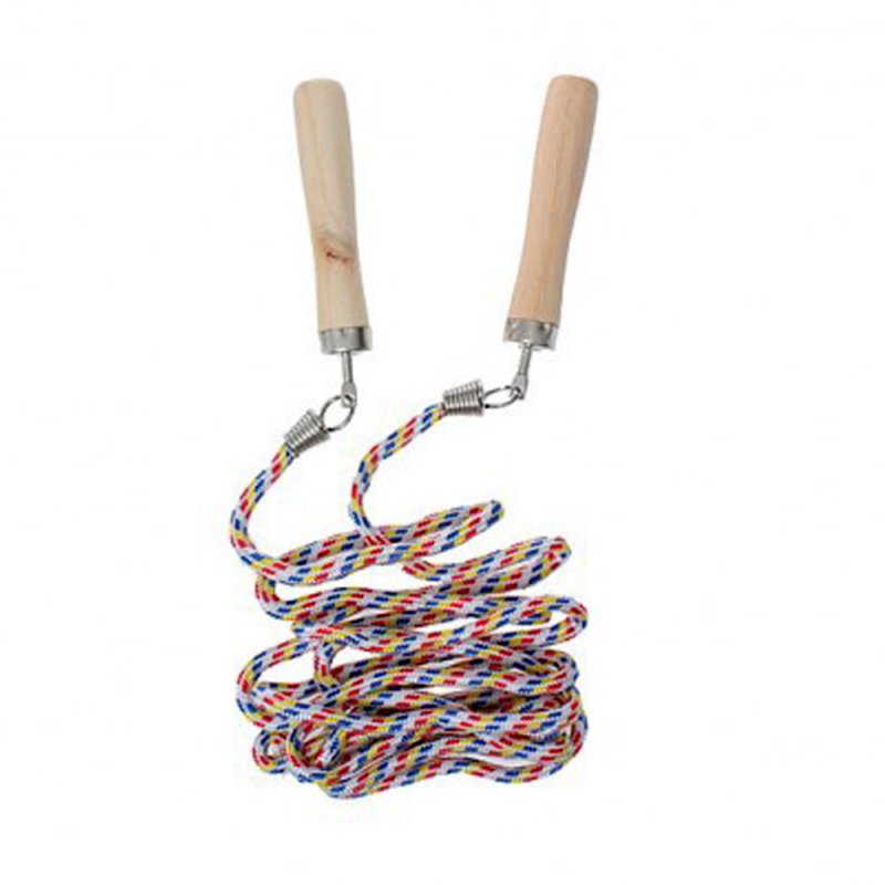 ΣΧΟΙΝΑΚΙ ΚΙΝΑΣ 275cm (44060)