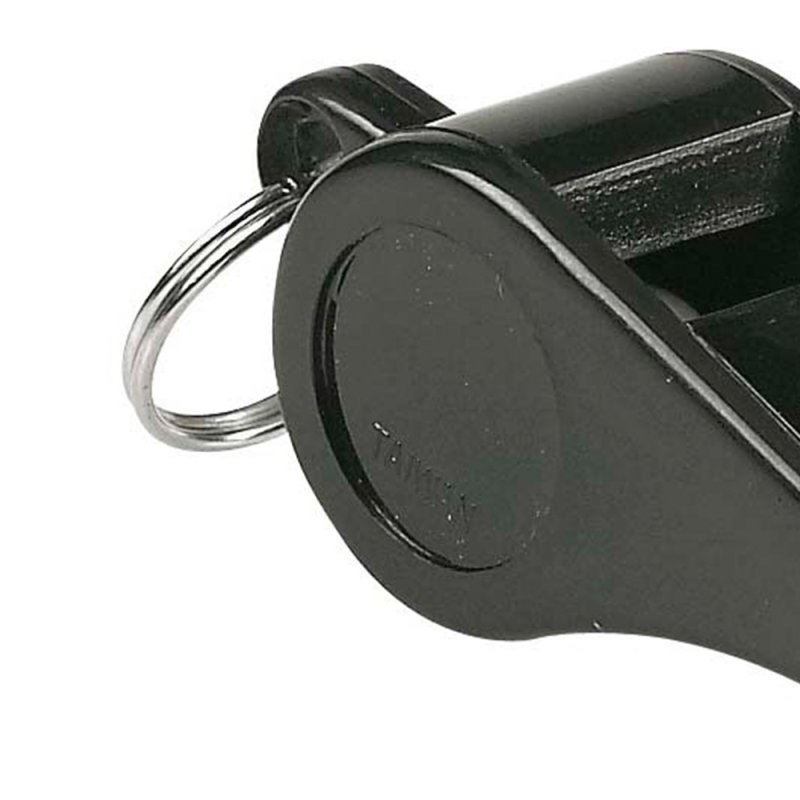 ΣΦΥΡΙΧΤΡΑ ΠΛΑΣΤΙΚΗ ΜΑΥΡΗ (44061)