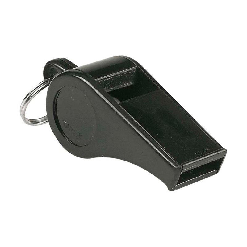 ΣΦΥΡΙΧΤΡΑ ΠΛΑΣΤΙΚΗ ΜΑΥΡΗ (44061)