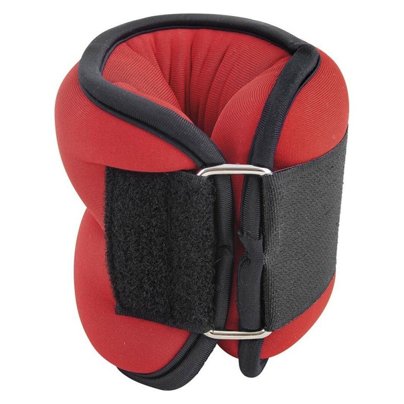 ΒΑΡΗ ΑΚΡΩΝ ΝΕΟΠΡΕΝΙΟ (2x1kgr) (44115)