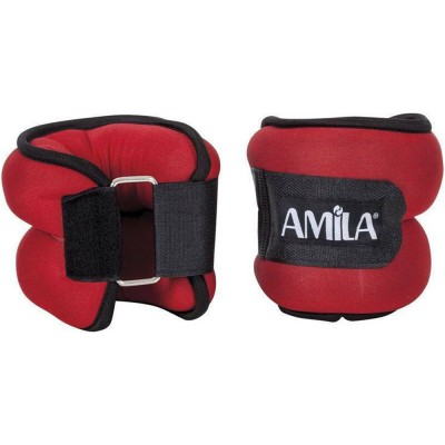 ΒΑΡΗ ΑΚΡΩΝ ΝΕΟΠΡΕΝΙΟ (2x1kgr) (44115)