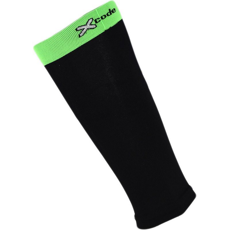 ΔΙΧΤΥ ΠΟΔ/ΡΟΥ TWISTED 2mm 7.50m*2.50m*2m*2m ΤΕΤΡΑΓΩΝΟ (44900)