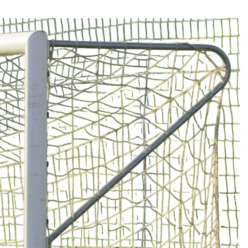 ΔΙΧΤΥ ΜΙΝΙ ΠΟΔ/ΡΟΥ 3m*2m*1m*1m*2.5mm (44911)