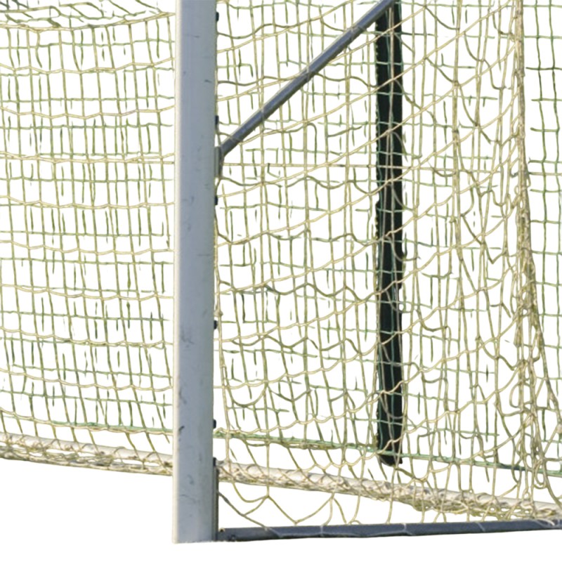 ΔΙΧΤΥ ΜΙΝΙ ΠΟΔ/ΡΟΥ 3m*2m*1m*1m*2.5mm (44911)