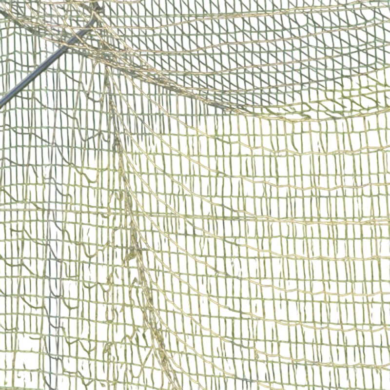 ΔΙΧΤΥ ΜΙΝΙ ΠΟΔ/ΡΟΥ 3m*2m*1m*1m*2.5mm (44911)