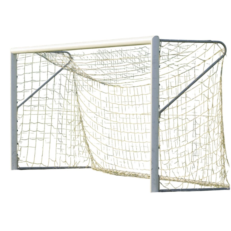 ΔΙΧΤΥ ΜΙΝΙ ΠΟΔ/ΡΟΥ 3m*2m*1m*1m*2.5mm (44911)