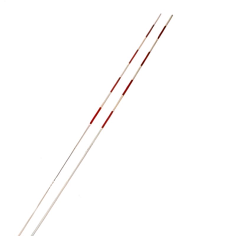 Σετ Αντένα για Δίχτυ Volley (44945)