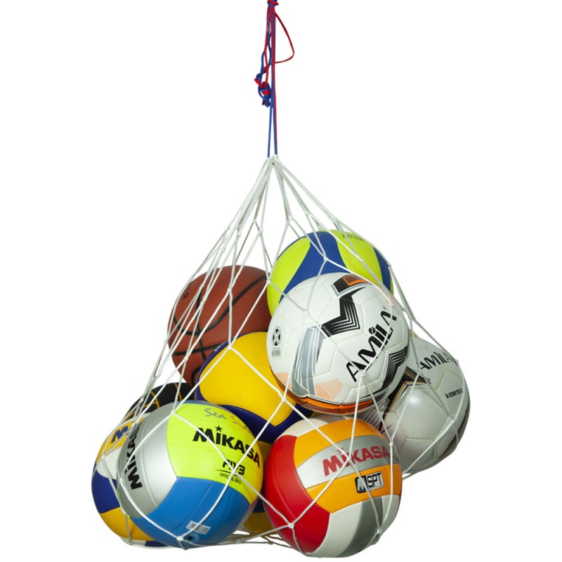 ΔΙΧΤΥ GB-2201 ΜΕΤΑΦΟΡΑΣ ΜΠΑΛΩΝ (44992)