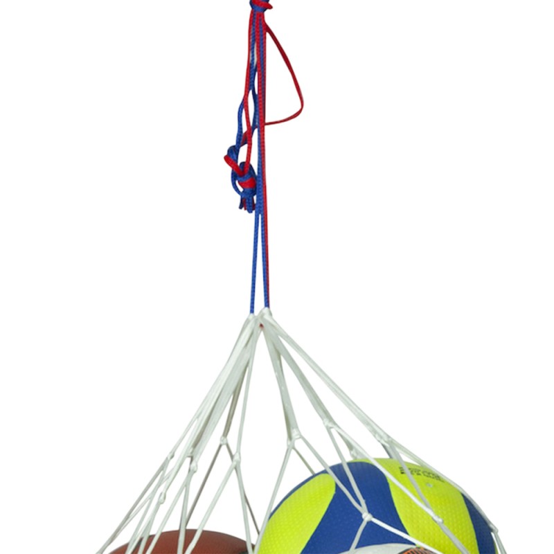 ΔΙΧΤΥ GB-2201 ΜΕΤΑΦΟΡΑΣ ΜΠΑΛΩΝ (44992)