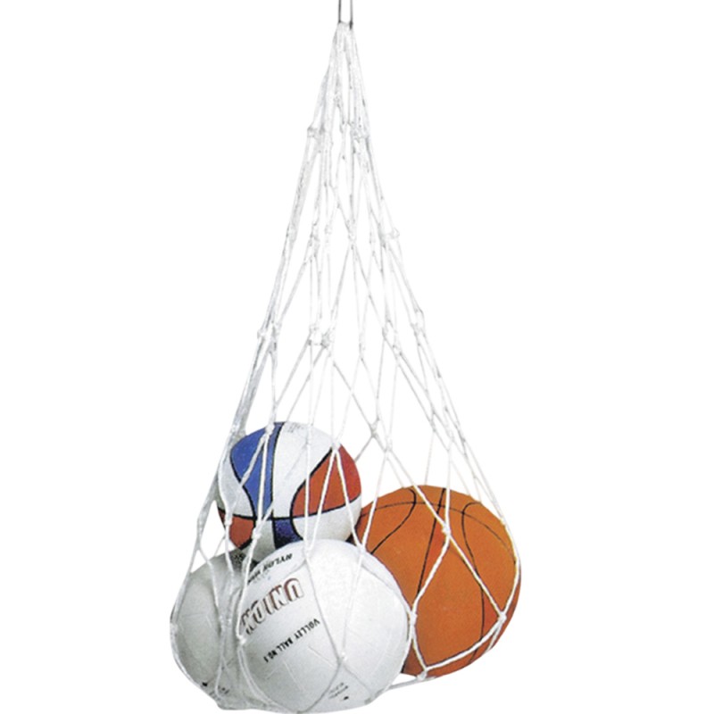 ΔΙΧΤΥ GB-2201 ΜΕΤΑΦΟΡΑΣ ΜΠΑΛΩΝ (44992)