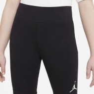 Nike JORDAN ESSENTIALS BIKE SHORT (45A856-023)