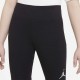 Nike JORDAN ESSENTIALS BIKE SHORT (45A856-023)