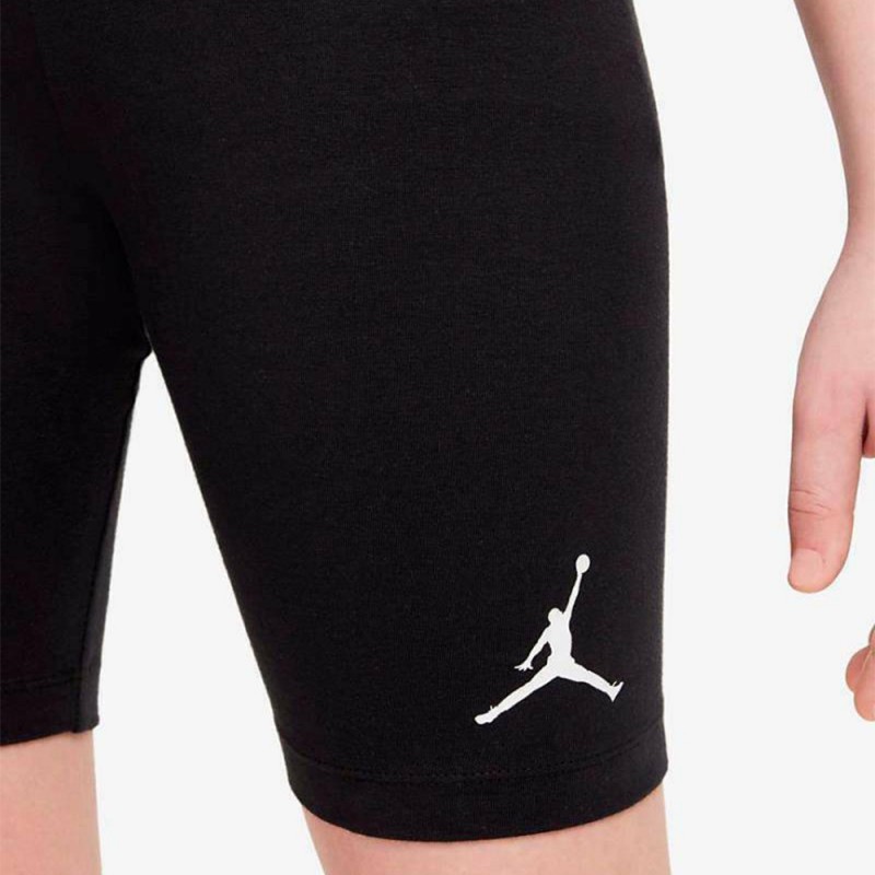 Nike JORDAN ESSENTIALS BIKE SHORT (45A856-023)