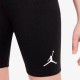 Nike JORDAN ESSENTIALS BIKE SHORT (45A856-023)