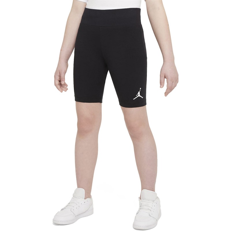 Nike JORDAN ESSENTIALS BIKE SHORT (45A856-023)