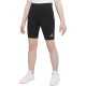 Nike JORDAN ESSENTIALS BIKE SHORT (45A856-023)