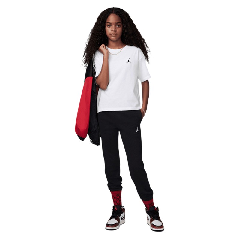 Nike JDG MJ BRKLYN ESSENTIALS SS TE (45D311-001)