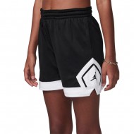 Nike JDG WJ SPORT DIAMOND SHORT (45D403-023)