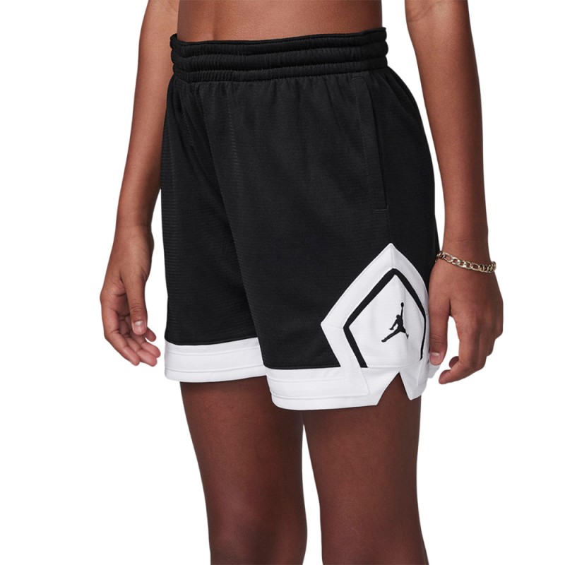 Nike JDG WJ SPORT DIAMOND SHORT (45D403-023)