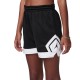 Nike JDG WJ SPORT DIAMOND SHORT (45D403-023)