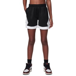 Nike JDG WJ SPORT DIAMOND SHORT (45D403-023)