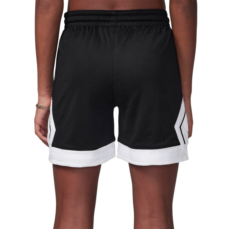 Nike JDG WJ SPORT DIAMOND SHORT (45D403-023)