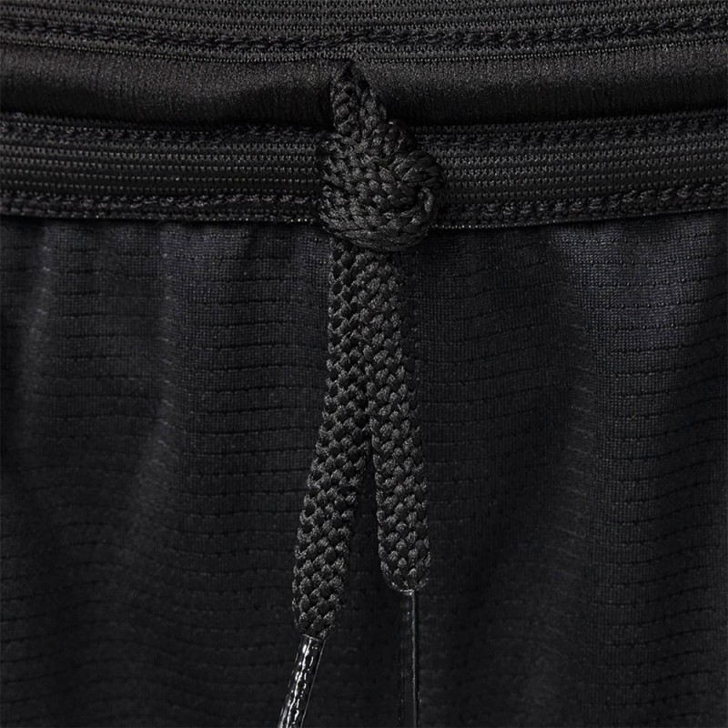 Nike JDG WJ SPORT DIAMOND SHORT (45D403-023)