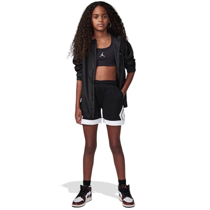 Nike JDG WJ SPORT DIAMOND SHORT (45D403-023)