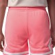 Nike JDG WJ SPORT DIAMOND SHORT (45D403-AB3)