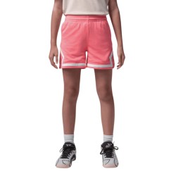 Nike JDG WJ SPORT DIAMOND SHORT (45D403-AB3)