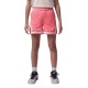 Nike JDG WJ SPORT DIAMOND SHORT (45D403-AB3)