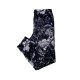 Nike JDG BRKLYN ESS FLORAL AOP PANT (45D431-023)