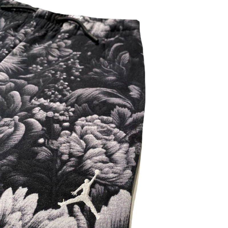 Nike JDG BRKLYN ESS FLORAL AOP PANT (45D431-023)