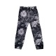 Nike JDG BRKLYN ESS FLORAL AOP PANT (45D431-023)