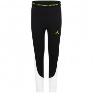 Nike JDG SPORT DF LEGGING (45D653-023)