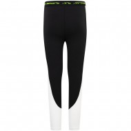Nike JDG SPORT DF LEGGING (45D653-023)