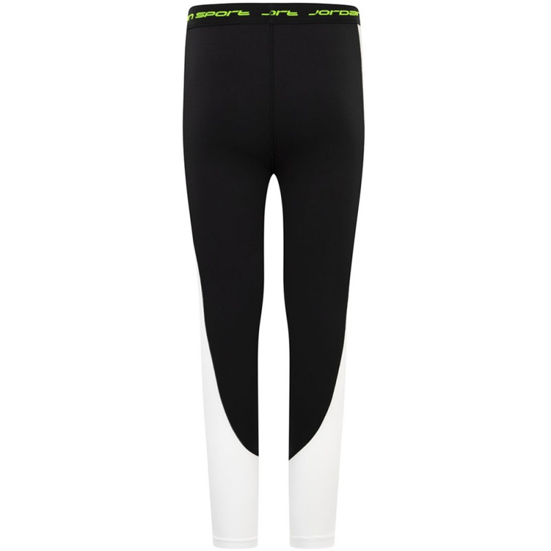 Nike JDG SPORT DF LEGGING (45D653-023)