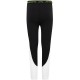 Nike JDG SPORT DF LEGGING (45D653-023)